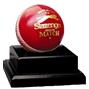 CBB1 CRICKET BALL HOLDER thumbnail
